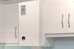 Shenleybury electric boiler quotes