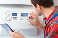 free commercial Shenleybury boiler quotes