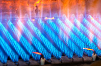 Shenleybury gas fired boilers