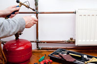 free Shenleybury heating repair quotes