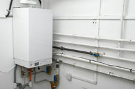 Shenleybury boiler installers