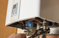 free Shenleybury boiler install quotes